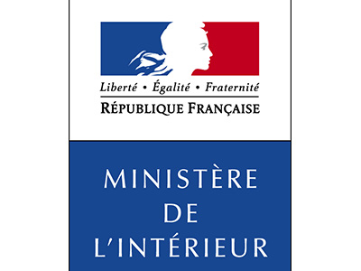 Ministère de l'intérieur
